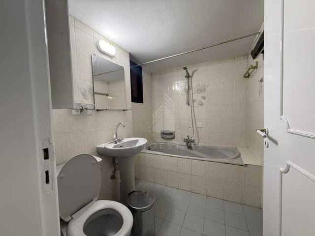 3-bedroom apartment to rent: https://www.bazaraki.com/adv/5787025_3-bedroom-apartment-to-rent (www.bazaraki.com)