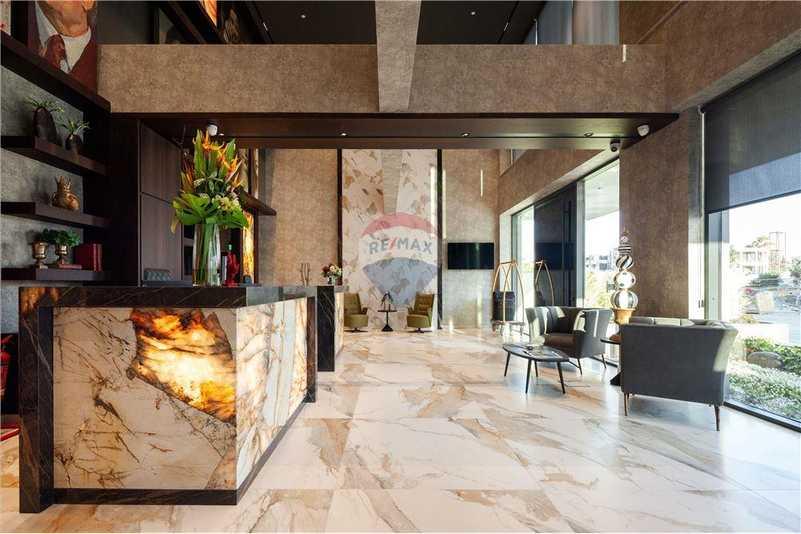 2-bedroom penthouse for sale: https://www.bazaraki.com/adv/5797864_2-bedroom-penthouse-for-sale (www.bazaraki.com)