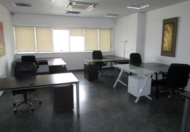Office in Limassol №152794: https://dom.com.cy/en/catalog/rent/152794/ (dom.com.cy)