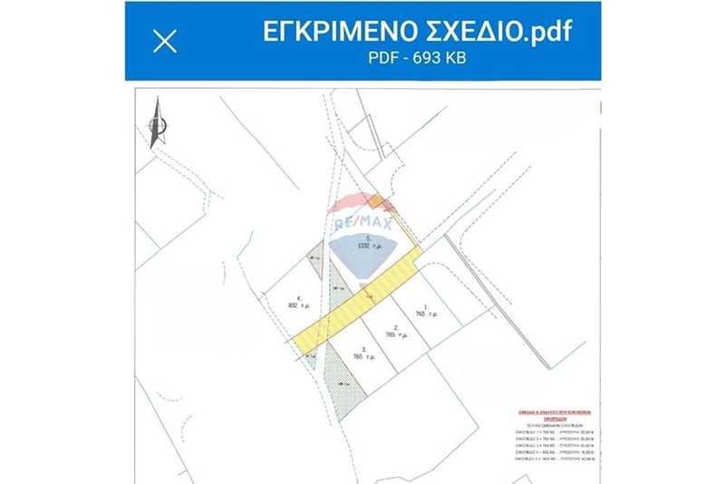 Residential land 6139 m²: https://www.bazaraki.com/adv/5789312_residential-land-6139-m2 (www.bazaraki.com)