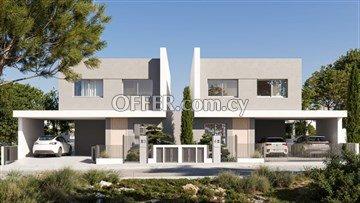 Luxury Detached 4 Bedroom Comfortable House In Lakatamia, Nicosia: https://www.offer.com.cy/en/luxury-detached-4-bedroom-comfortable-house-in-lakatamia-nicosia/21-799773/ (www.offer.com.cy)