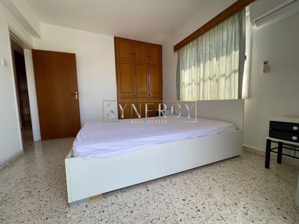 3 beds 1 bath Flat/apartment: https://www.facebook.com/marketplace/item/1659376661364362 (www.facebook.com)