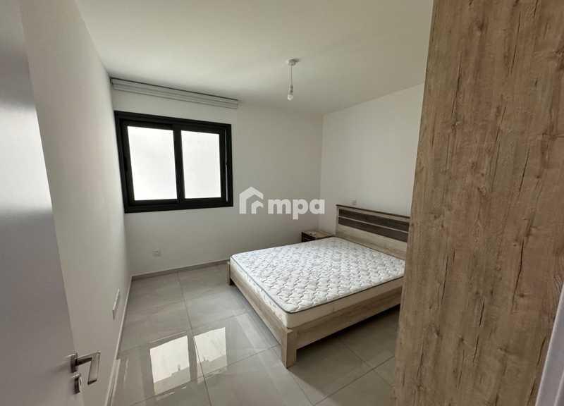 2-bedroom apartment to rent: https://www.bazaraki.com/adv/5762876_2-bedroom-apartment-to-rent (www.bazaraki.com)