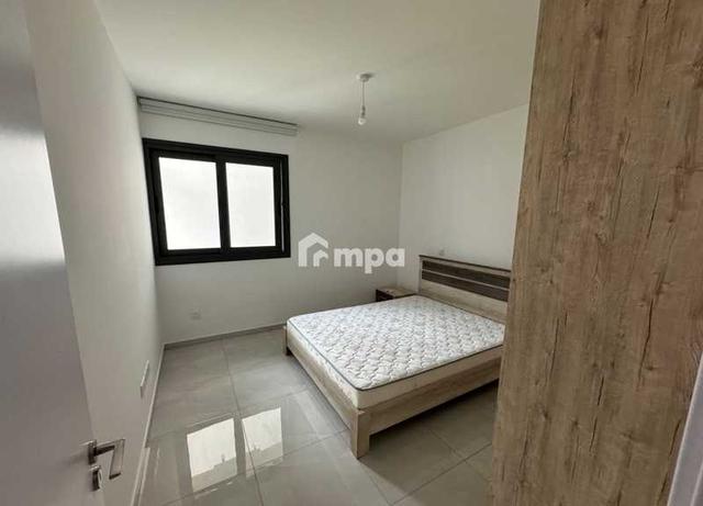 2-bedroom apartment to rent: https://www.bazaraki.com/adv/5762876_2-bedroom-apartment-to-rent (www.bazaraki.com)