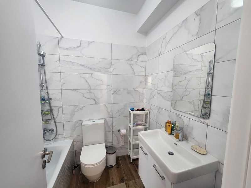 3-bedroom detached house to rent: https://www.bazaraki.com/adv/5796686_3-bedroom-detached-house-to-rent (www.bazaraki.com)
