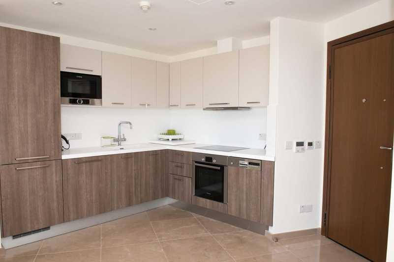 1-bedroom apartment for sale: https://www.bazaraki.com/adv/5792776_1-bedroom-apartment-for-sale (www.bazaraki.com)