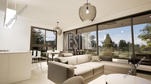 2 Bedroom Apartment for sale in Latsia, Nicosia: https://www.buysellcyprus.com/property-for-sale/nicosia/latsia/2-bed-apartment-for-sale-latsia-nicosia-1794355.html (www.buysellcyprus.com)