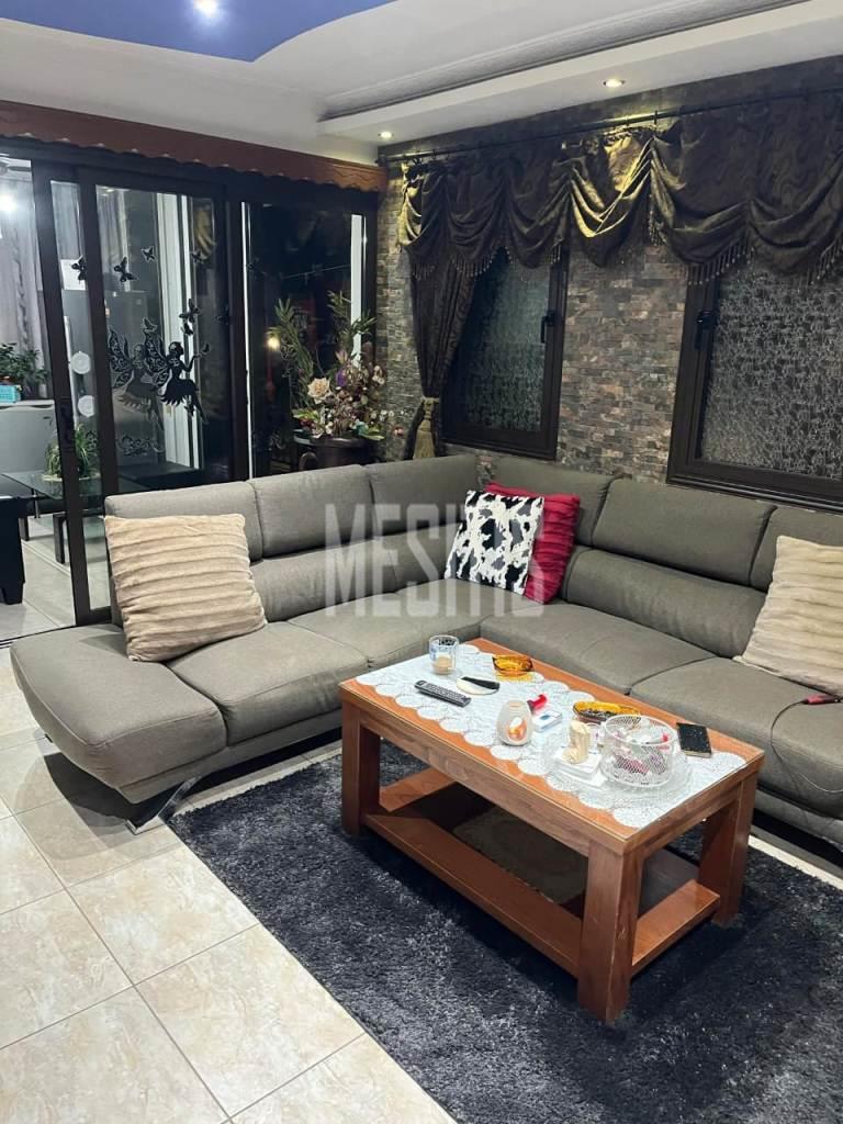 Apartment/Flat For Sale, Larnaka, Aradippou: https://incyprusproperty.com/property/mesitis/apartment-flat-for-sale-larnaka-aradippou-48/ (incyprusproperty.com)