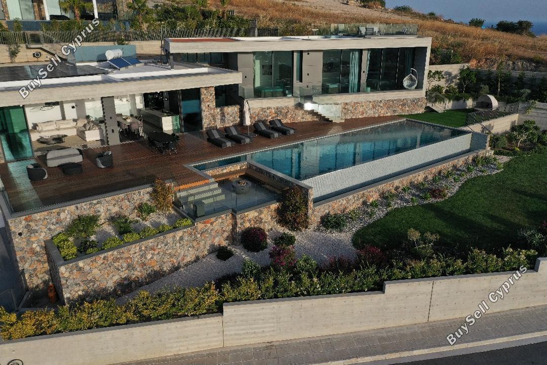 5 Bedroom Detached house for sale in Armou, Paphos: https://www.buysellcyprus.com/property-for-sale/paphos/armou/5-bed-detached-house-for-sale-armou-paphos-1797623.html (www.buysellcyprus.com)