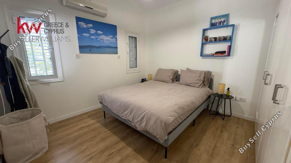 2 Bedroom Bungalow to rent in Pervolia, Larnaca: https://www.buysellcyprus.com/property-for-rent/larnaca/pervolia/2-bed-bungalow-to-rent-pervolia-larnaca-1800354.html (www.buysellcyprus.com)