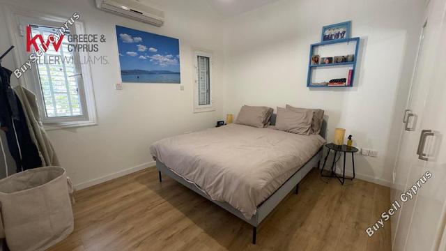 2 Bedroom Bungalow to rent in Pervolia, Larnaca: https://www.buysellcyprus.com/property-for-rent/larnaca/pervolia/2-bed-bungalow-to-rent-pervolia-larnaca-1800354.html (www.buysellcyprus.com)