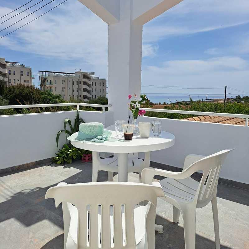 Sunny beach_ one bedroom apartment: https://www.bazaraki.com/adv/5797388_sunny-beach-one-bedroom-apartment (www.bazaraki.com)