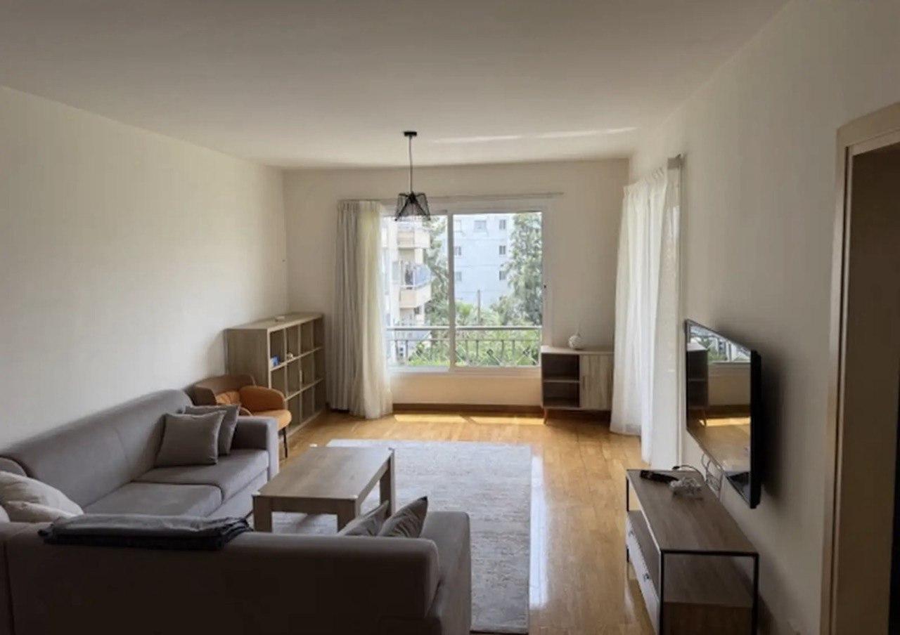 3-bedroom flat in Limassol №152563: https://dom.com.cy/en/catalog/rent/152563/ (dom.com.cy)