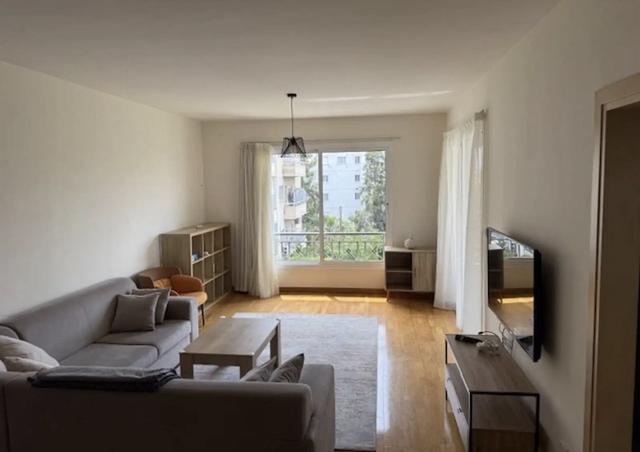 3-bedroom flat in Limassol №152563: https://dom.com.cy/en/catalog/rent/152563/ (dom.com.cy)