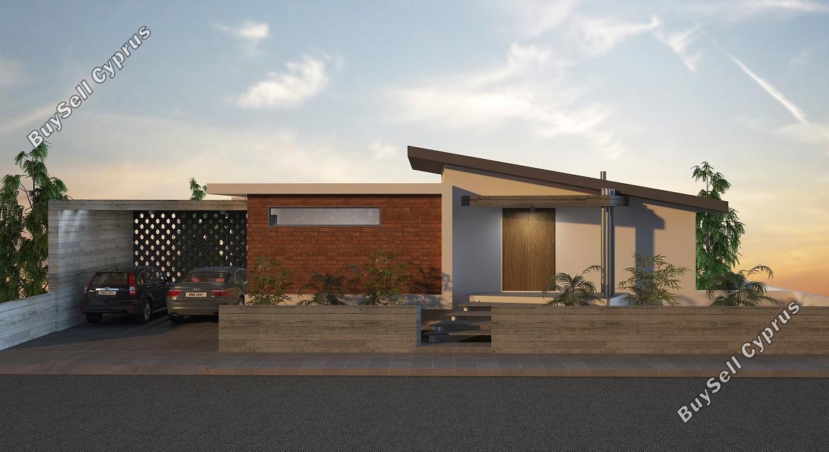 3 Bedroom Detached house for sale in Dali, Nicosia: https://www.buysellcyprus.com/property-for-sale/nicosia/dali/3-bed-detached-house-for-sale-dali-nicosia-936792.html (www.buysellcyprus.com)
