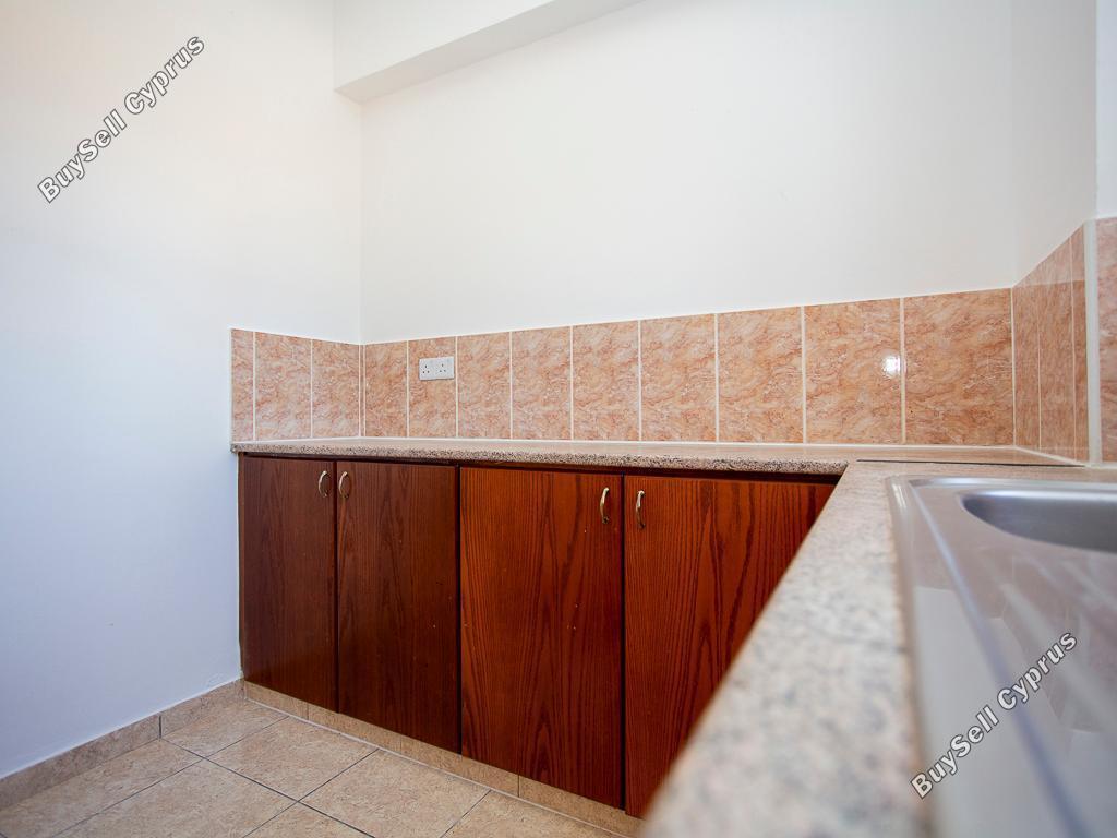4 Bedroom Detached house for sale in Argaka, Paphos: https://www.buysellcyprus.com/property-for-sale/paphos/argaka/4-bed-detached-house-for-sale-argaka-paphos-1799852.html (www.buysellcyprus.com)