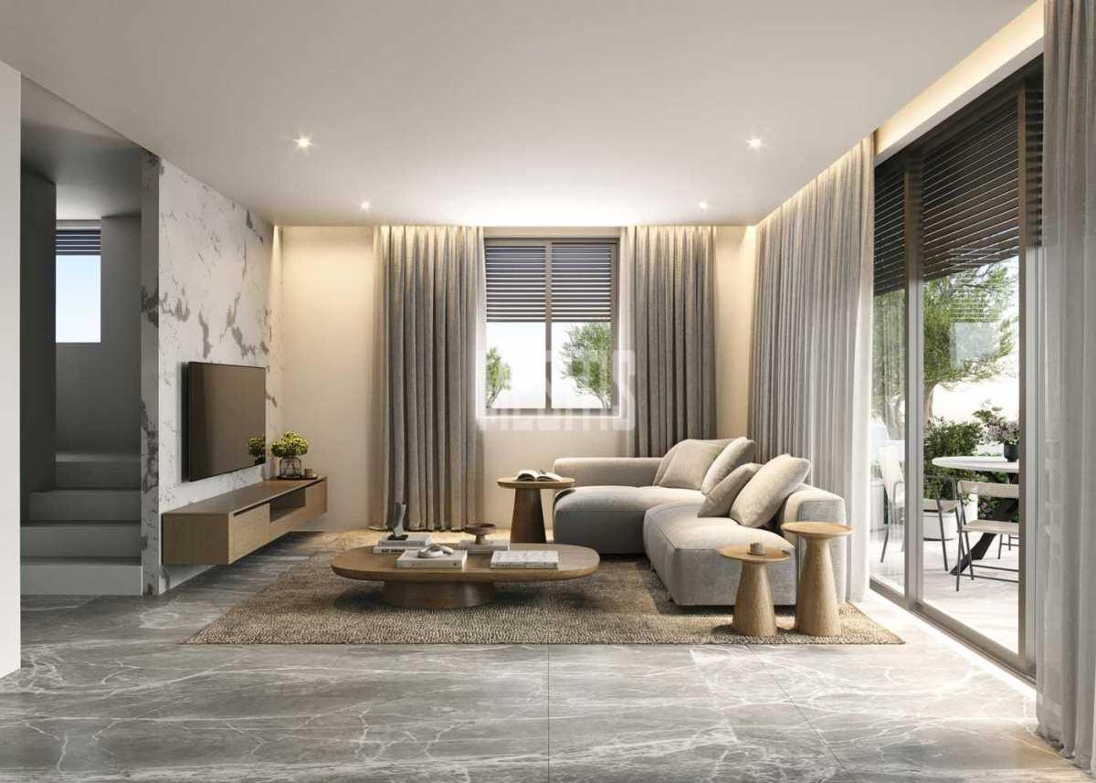 House/Villa For Sale, Lemesos, Erimi: https://incyprusproperty.com/property/mesitis/house-villa-for-sale-lemesos-erimi-16/ (incyprusproperty.com)