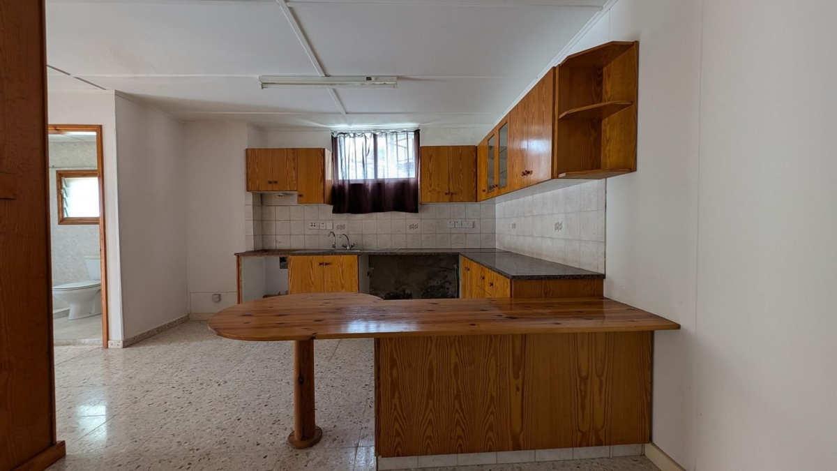 House For Sale, Limassol, Dora: https://incyprusproperty.com/property/kineyirou/house-for-sale-limassol-dora/ (incyprusproperty.com)