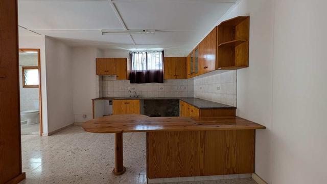 House For Sale, Limassol, Dora: https://incyprusproperty.com/property/kineyirou/house-for-sale-limassol-dora/ (incyprusproperty.com)
