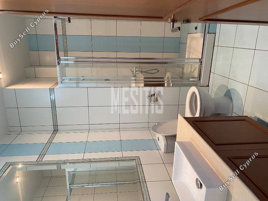 2 Bedroom Apartment to rent in Makedonitissa, Nicosia: https://www.buysellcyprus.com/property-for-rent/nicosia/makedonitissa/2-bed-apartment-to-rent-makedonitissa-nicosia-1796753.html (www.buysellcyprus.com)