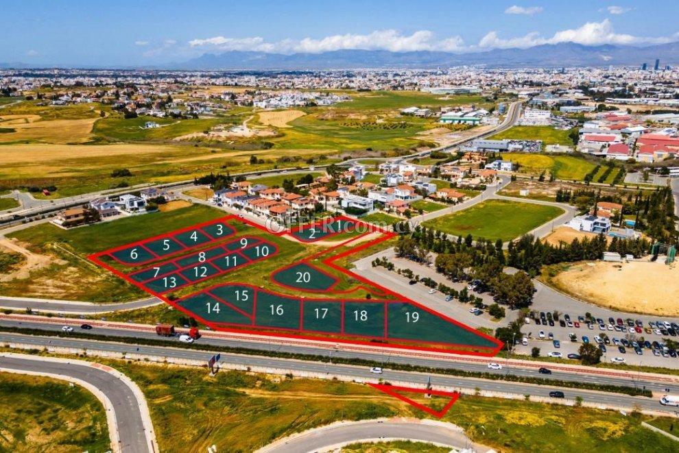 Residential field in Strovolos Nicosia: https://www.offer.com.cy/en/residential-field-in-strovolos-nicosia/21-811652/ (www.offer.com.cy)