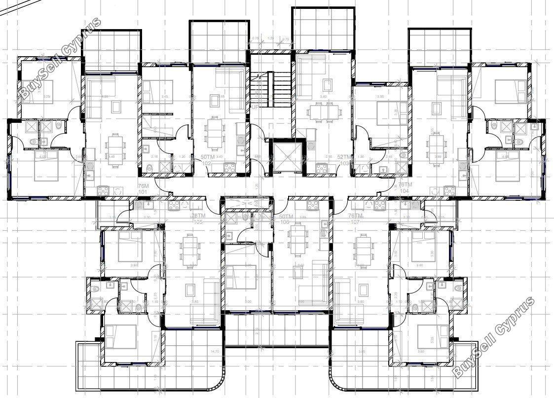 1 Bedroom Apartment for sale in Agios Athanasios, Limassol: https://www.buysellcyprus.com/property-for-sale/limassol/agios-athanasios/1-bed-apartment-for-sale-agios-athanasios-limassol-1802103.html (www.buysellcyprus.com)