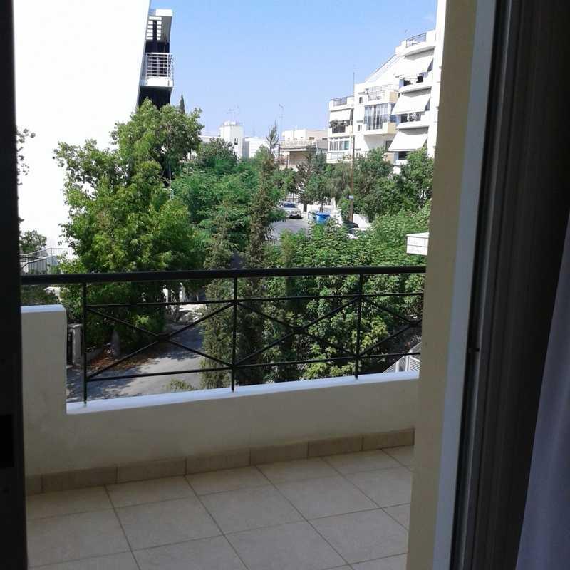 2-bedroom apartment to rent: https://www.bazaraki.com/adv/5791211_2-bedroom-apartment-to-rent (www.bazaraki.com)