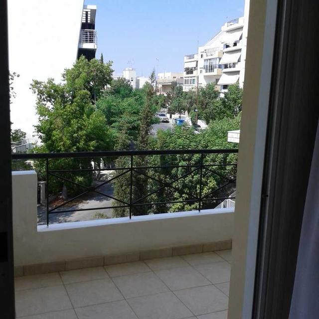2-bedroom apartment to rent: https://www.bazaraki.com/adv/5791211_2-bedroom-apartment-to-rent (www.bazaraki.com)