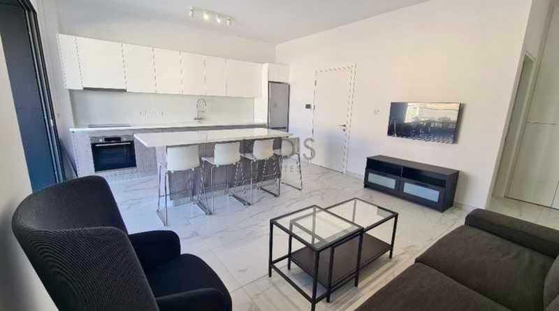 1-bedroom apartment to rent: https://www.bazaraki.com/adv/5798634_1-bedroom-apartment-to-rent (www.bazaraki.com)