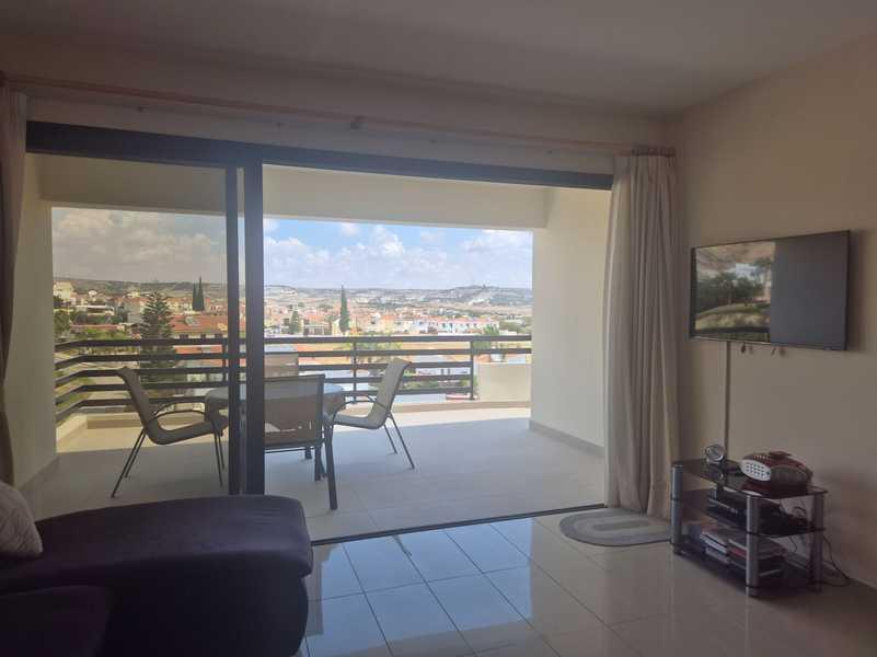 2-bedroom penthouse for sale: https://www.bazaraki.com/adv/5791679_2-bedroom-penthouse-for-sale (www.bazaraki.com)