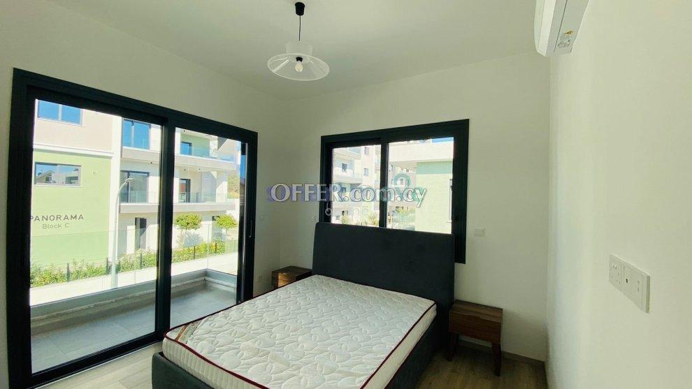 2 Bedroom Townhouse For Rent Limassol: https://www.offer.com.cy/en/2-bedroom-townhouse-for-rent-limassol/21-816792/ (www.offer.com.cy)