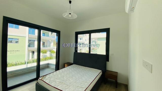 2 Bedroom Townhouse For Rent Limassol: https://www.offer.com.cy/en/2-bedroom-townhouse-for-rent-limassol/21-816792/ (www.offer.com.cy)