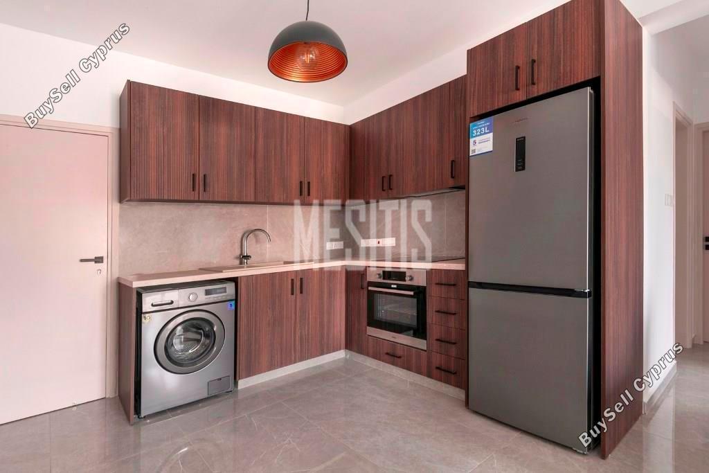 2 Bedroom Apartment to rent in Latsia, Nicosia: https://www.buysellcyprus.com/property-for-rent/nicosia/latsia/2-bed-apartment-to-rent-latsia-nicosia-1794342.html (www.buysellcyprus.com)