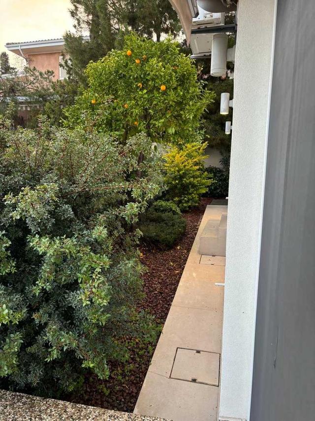2-bedroom maisonette to rent: https://www.bazaraki.com/adv/5786930_2-bedroom-maisonette-to-rent (www.bazaraki.com)