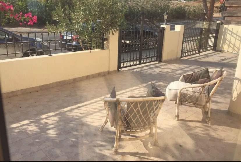 4 bedroom house for rent in Germasogia close to Sklavenitis: https://www.facebook.com/marketplace/item/1371929907288344 (www.facebook.com)