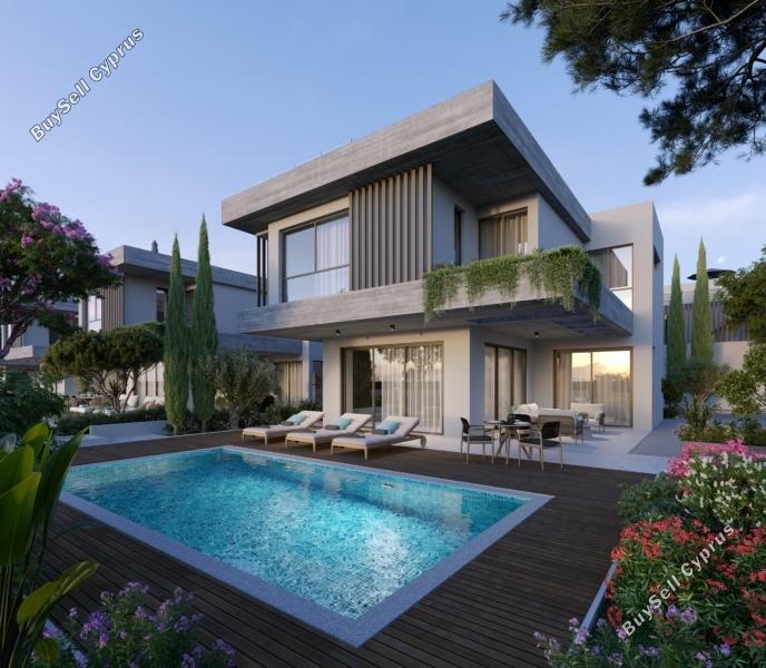3 Bedroom Detached house for sale in Agia Triada, Famagusta: https://www.buysellcyprus.com/property-for-sale/famagusta/agia-triada/3-bed-detached-house-for-sale-agia-triada-famagusta-1796868.html (www.buysellcyprus.com)