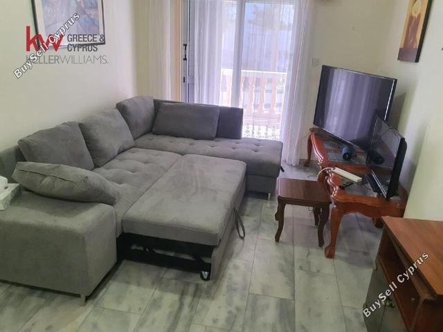 2 Bedroom Apartment to rent in Mackenzie, Larnaca: https://www.buysellcyprus.com/property-for-rent/larnaca/mackenzie/2-bed-apartment-to-rent-mackenzie-larnaca-1801046.html (www.buysellcyprus.com)