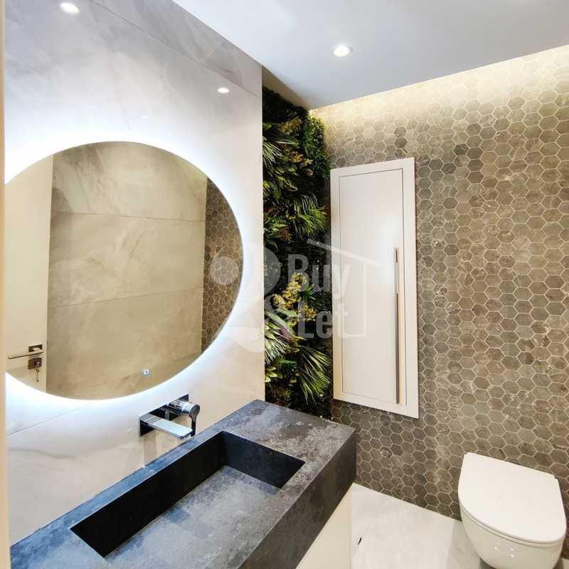 4-bedroom penthouse for sale: https://www.bazaraki.com/adv/5790726_4-bedroom-penthouse-for-sale (www.bazaraki.com)