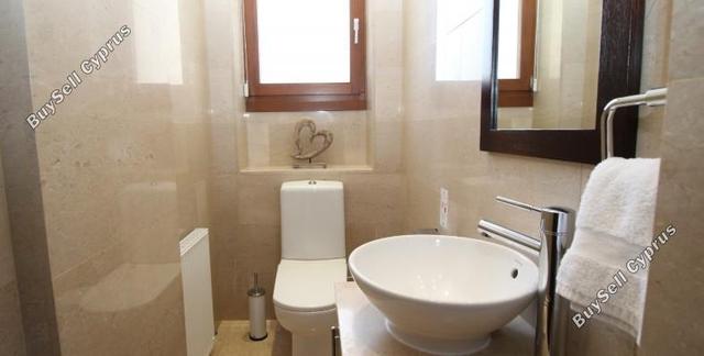 4 Bedroom Detached house for sale in Aphrodite Hills, Paphos: https://www.buysellcyprus.com/property-for-sale/paphos/aphrodite-hills/4-bed-detached-house-for-sale-aphrodite-hills-paphos-1798354.html (www.buysellcyprus.com)