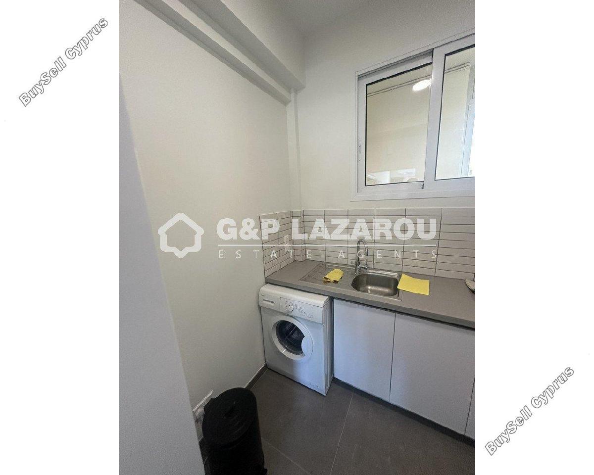 2 Bedroom Apartment to rent in Agioi Omologitai, Nicosia: https://www.buysellcyprus.com/property-for-rent/nicosia/agioi-omologitai/2-bed-apartment-to-rent-agioi-omologitai-nicosia-1796532.html (www.buysellcyprus.com)