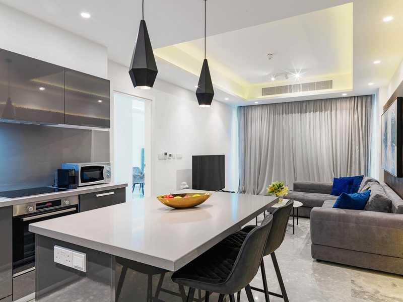 2-bedroom apartment for sale: https://www.bazaraki.com/adv/5793391_2-bedroom-apartment-for-sale (www.bazaraki.com)