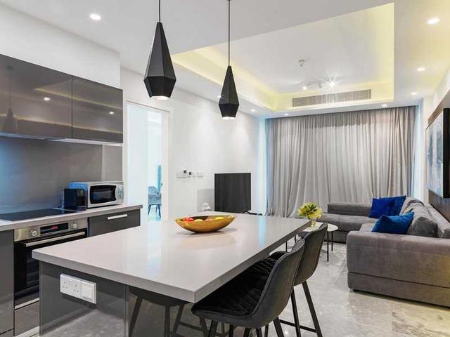 2-bedroom apartment for sale: https://www.bazaraki.com/adv/5793391_2-bedroom-apartment-for-sale (www.bazaraki.com)