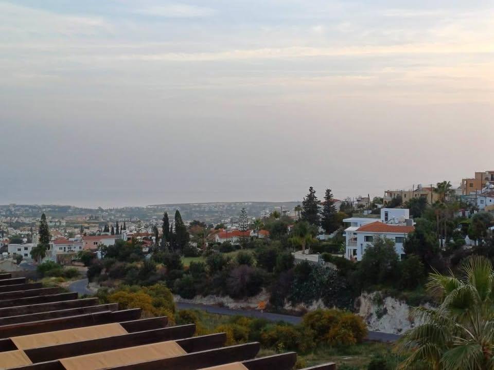 2 Bedroom Apartment for Sale in Peyia: https://www.facebook.com/marketplace/item/1039295661474611 (www.facebook.com)