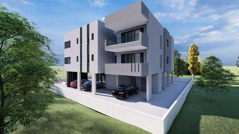 2-bedroom apartment for sale: https://www.bazaraki.com/adv/5790613_2-bedroom-apartment-for-sale (www.bazaraki.com)