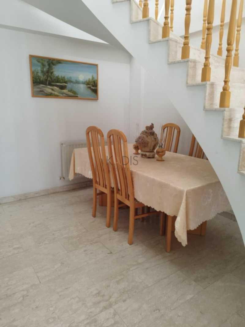 4-bedroom detached house for sale: https://www.bazaraki.com/adv/5798635_4-bedroom-detached-house-for-sale (www.bazaraki.com)