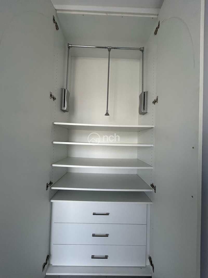 1-bedroom apartment to rent: https://www.bazaraki.com/adv/5791384_1-bedroom-apartment-to-rent (www.bazaraki.com)