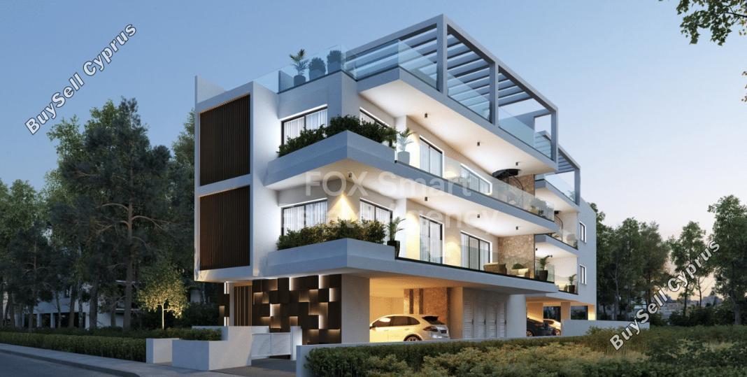 2 Bedroom Apartment for sale in Livadia Larnacas, Larnaca: https://www.buysellcyprus.com/property-for-sale/larnaca/livadia-larnacas/2-bed-apartment-for-sale-livadia-larnacas-larnaca-1795397.html (www.buysellcyprus.com)