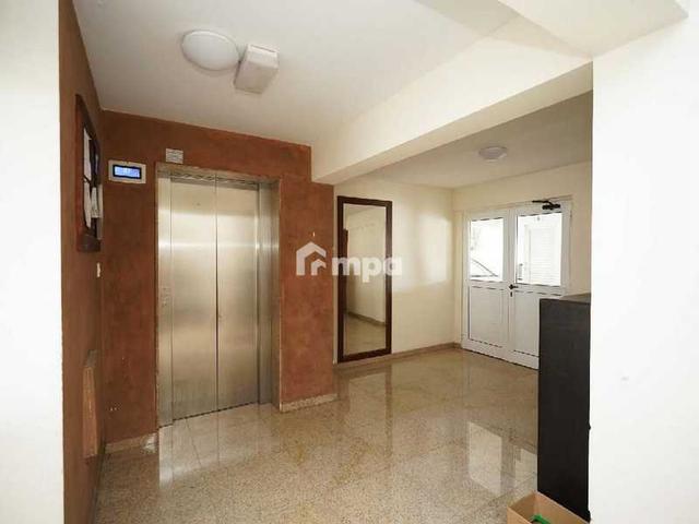 2-bedroom apartment for sale: https://www.bazaraki.com/adv/5797495_2-bedroom-apartment-for-sale (www.bazaraki.com)