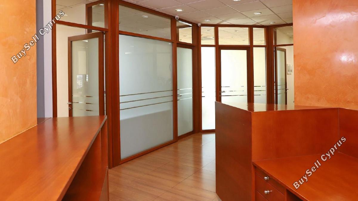 Office for sale in Agioi Omologitai, Nicosia: https://www.buysellcyprus.com/property-for-sale/nicosia/agioi-omologitai/office-for-sale-agioi-omologitai-nicosia-1796727.html (www.buysellcyprus.com)