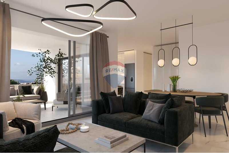 2-bedroom apartment for sale: https://www.bazaraki.com/adv/5789337_2-bedroom-apartment-for-sale (www.bazaraki.com)